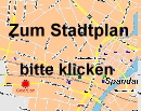Kartekklein