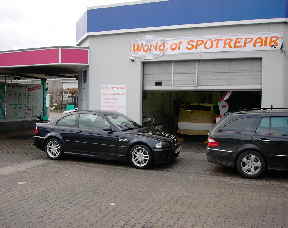 center spandau 04 001